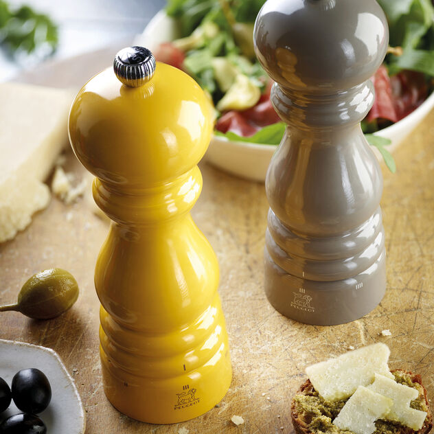 Macinapepe  image number 2