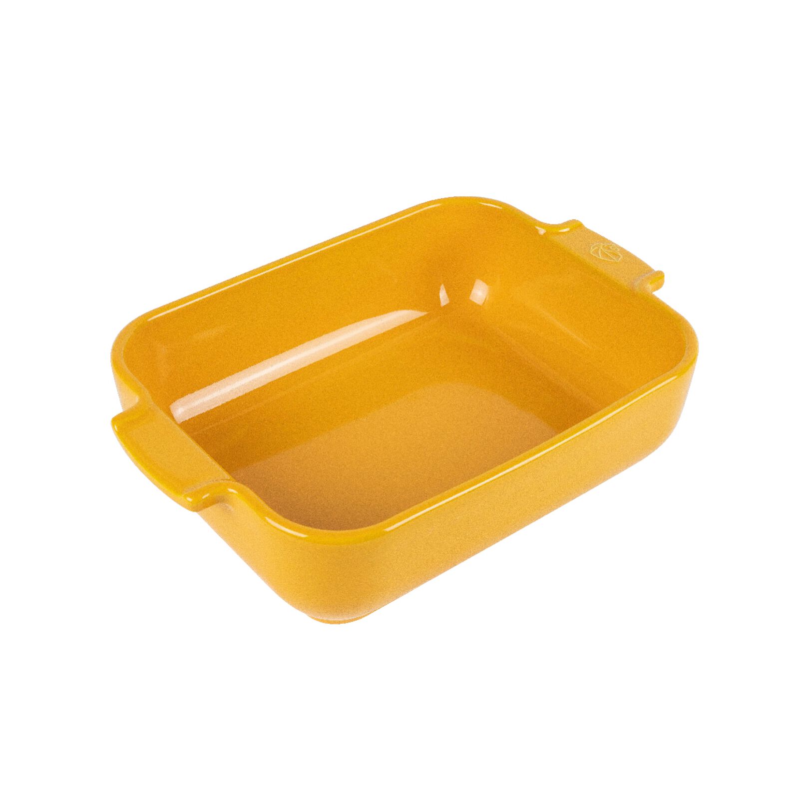 Pirofila  image number null