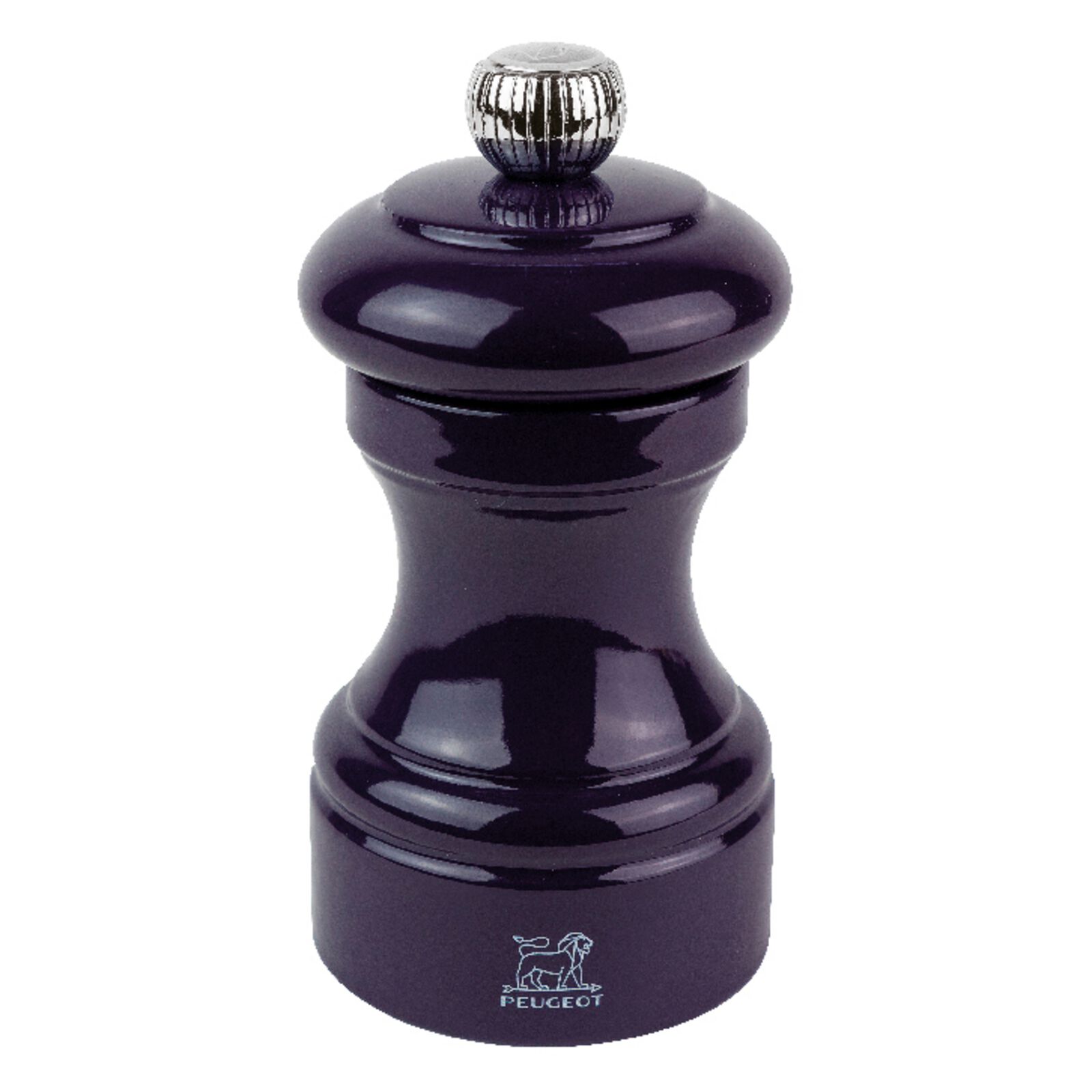 Macinasale  image number null