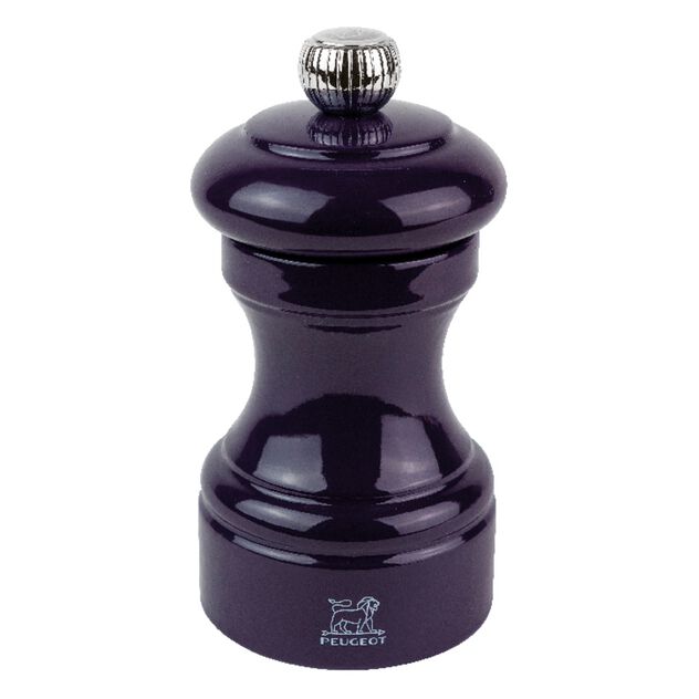 Macinasale  image number 0