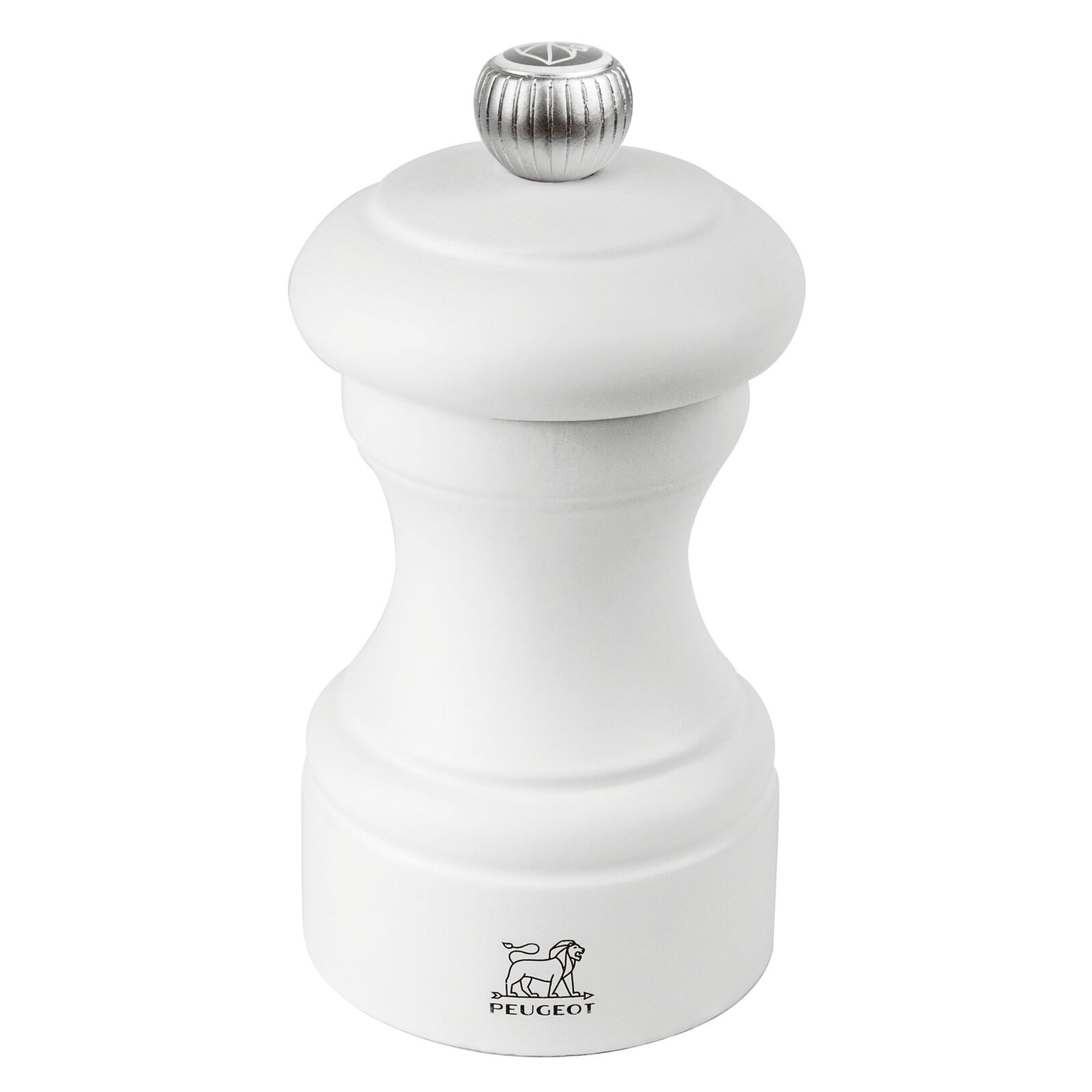 Salt mill  image number null