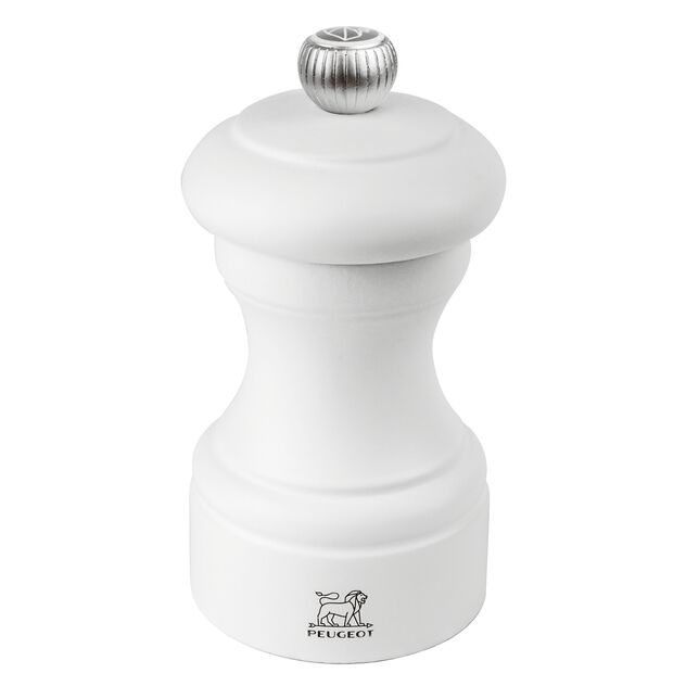 Salt mill  image number 0