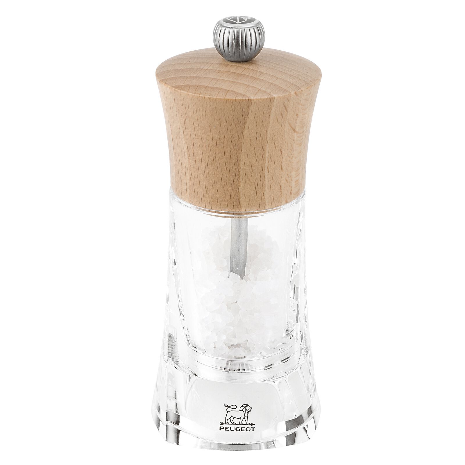 Macinasale  image number null