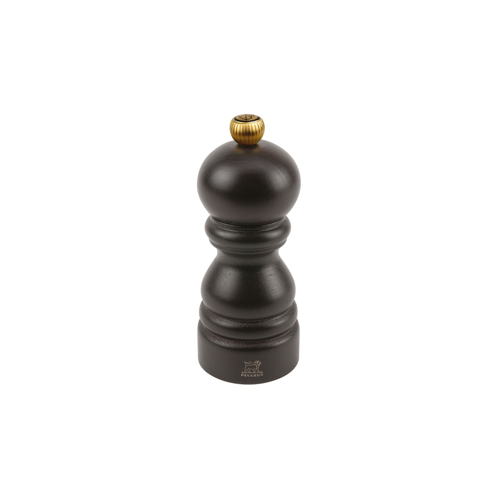 Pepper mill  image number null