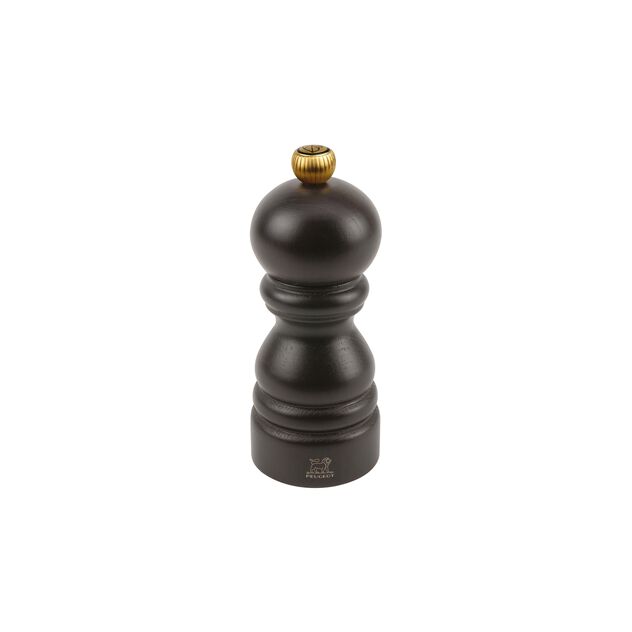 Pepper mill  image number 0