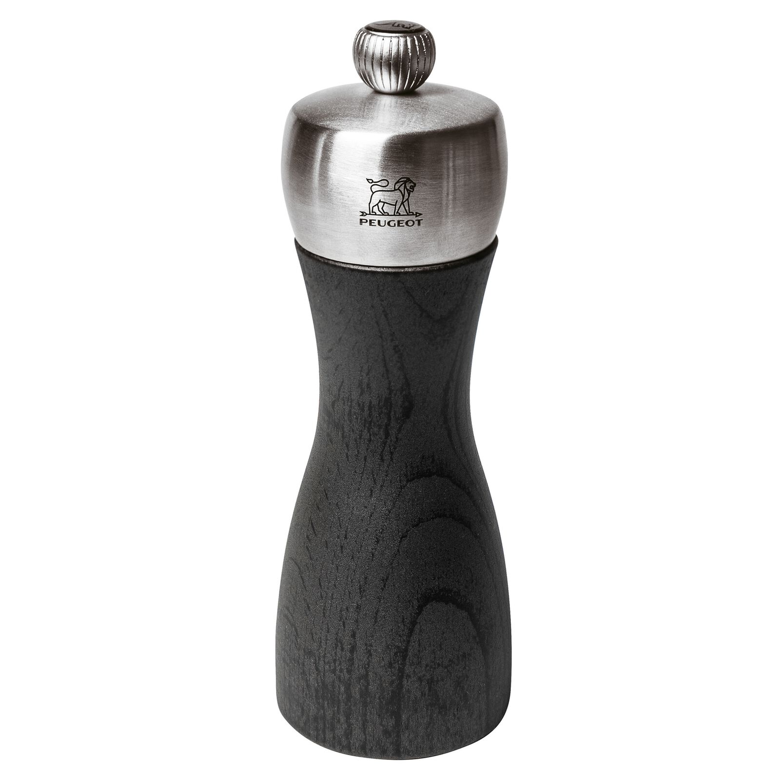Pepper mill  image number null