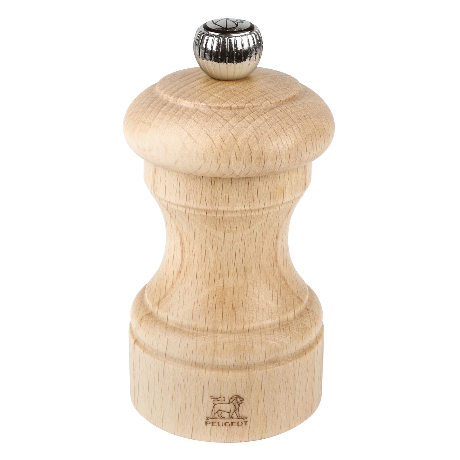 Pepper mill  image number null