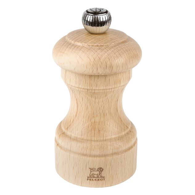 Pepper mill  image number 0