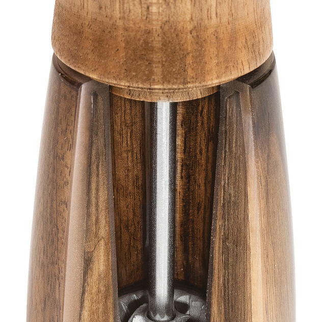 Pepper mill  image number 1