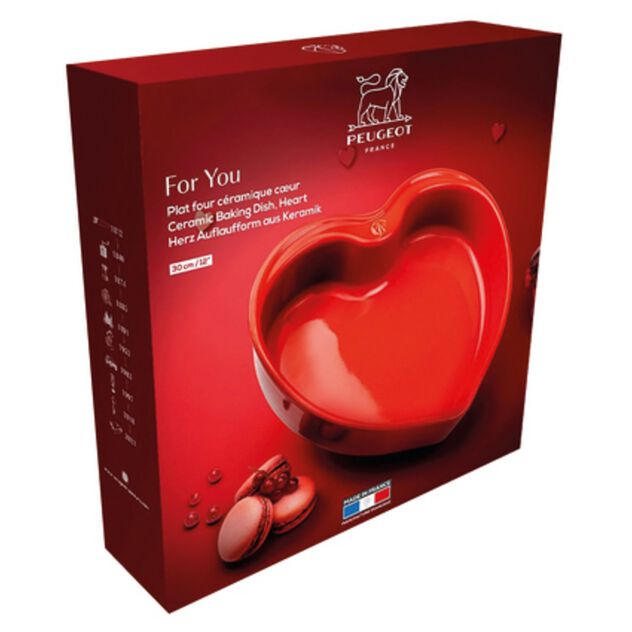 Pirofila  image number 5