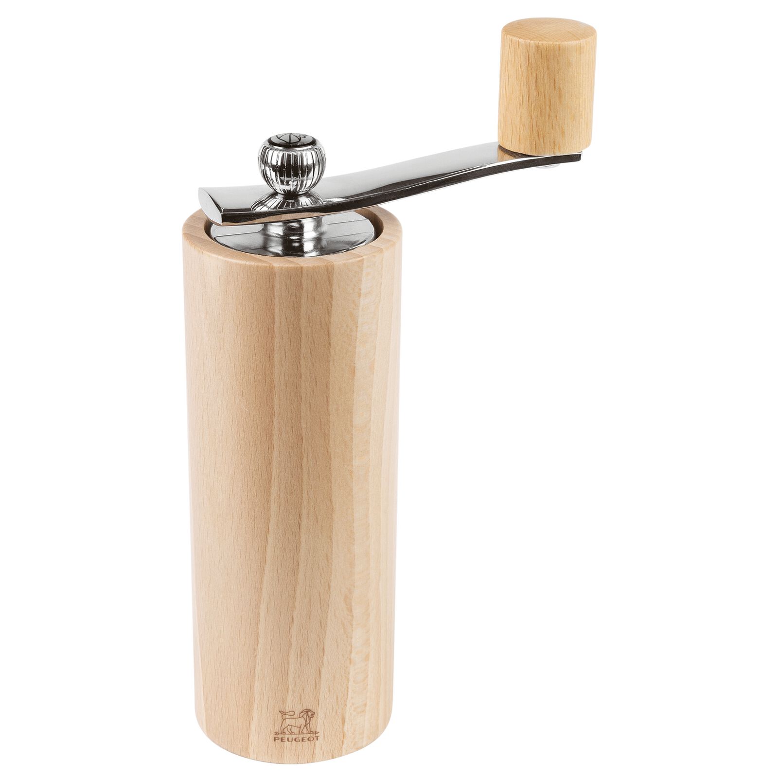 Pepper mill  image number null