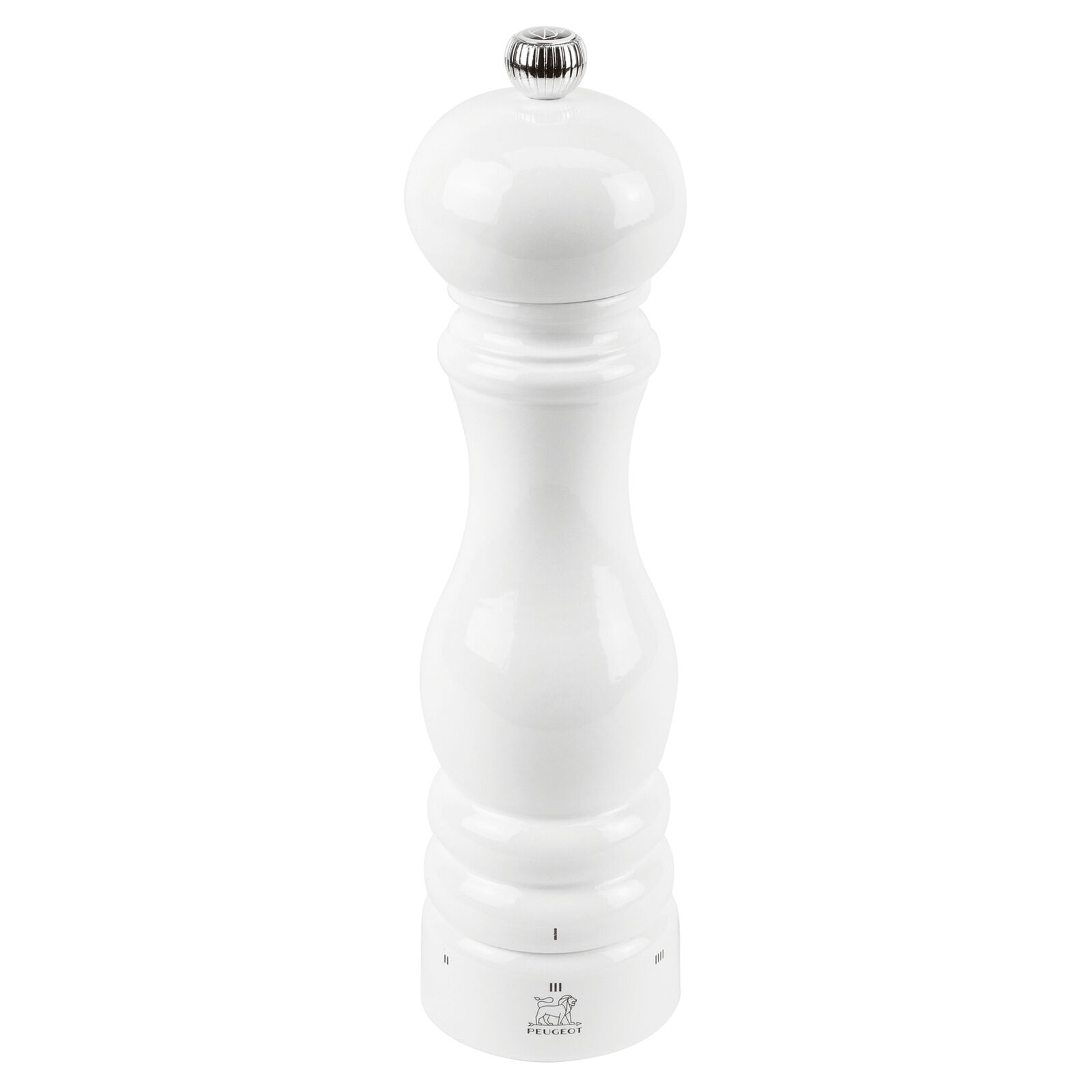 Salt mill  image number null