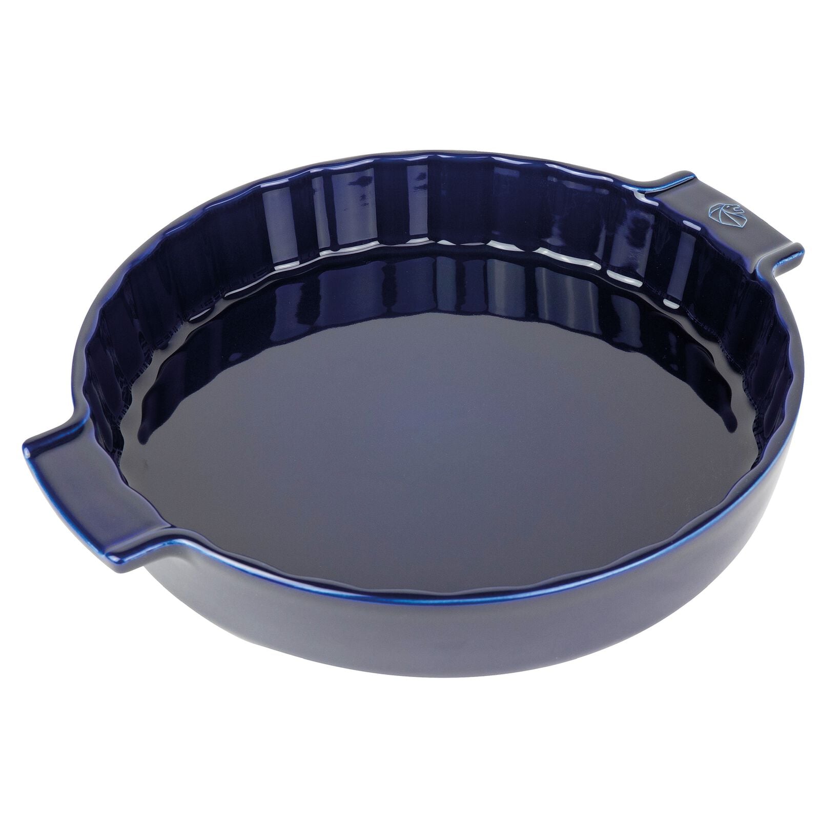 China dish  image number null