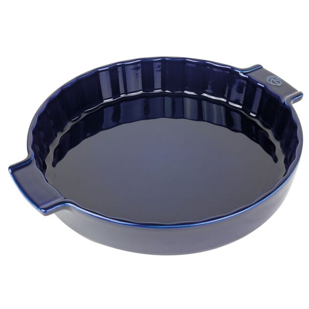China dish  image number 0