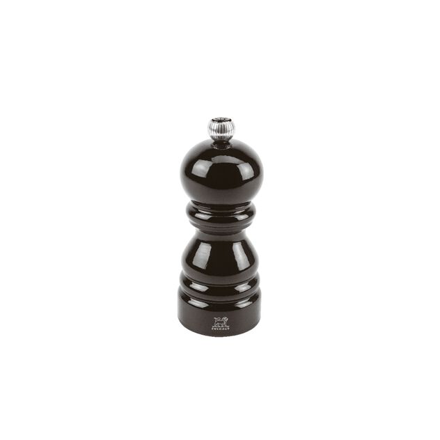 Pepper mill  image number 0