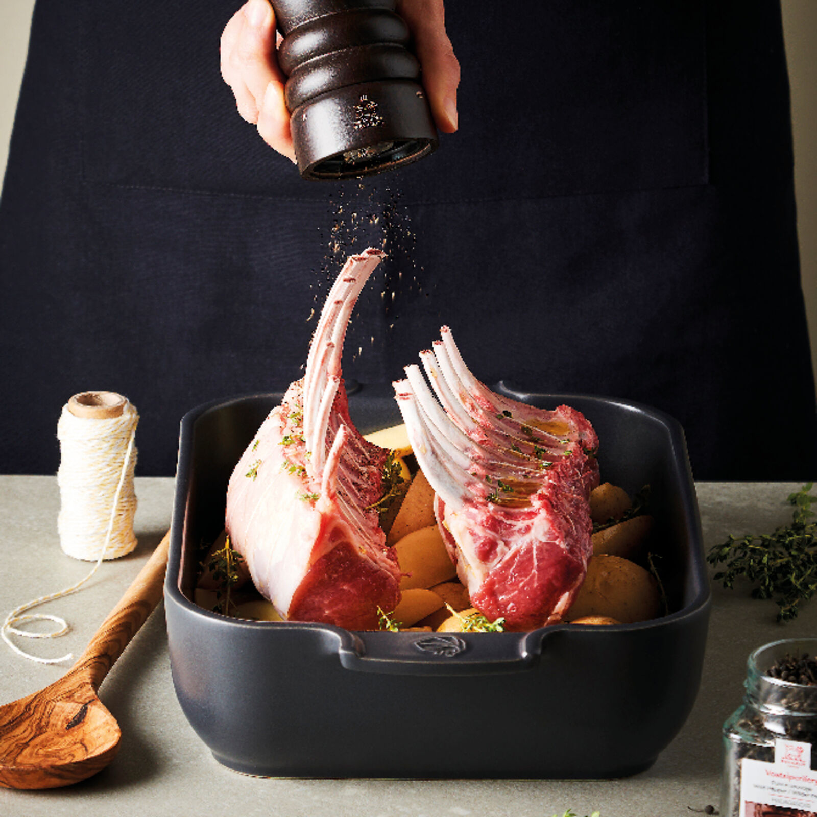 China dish  image number null