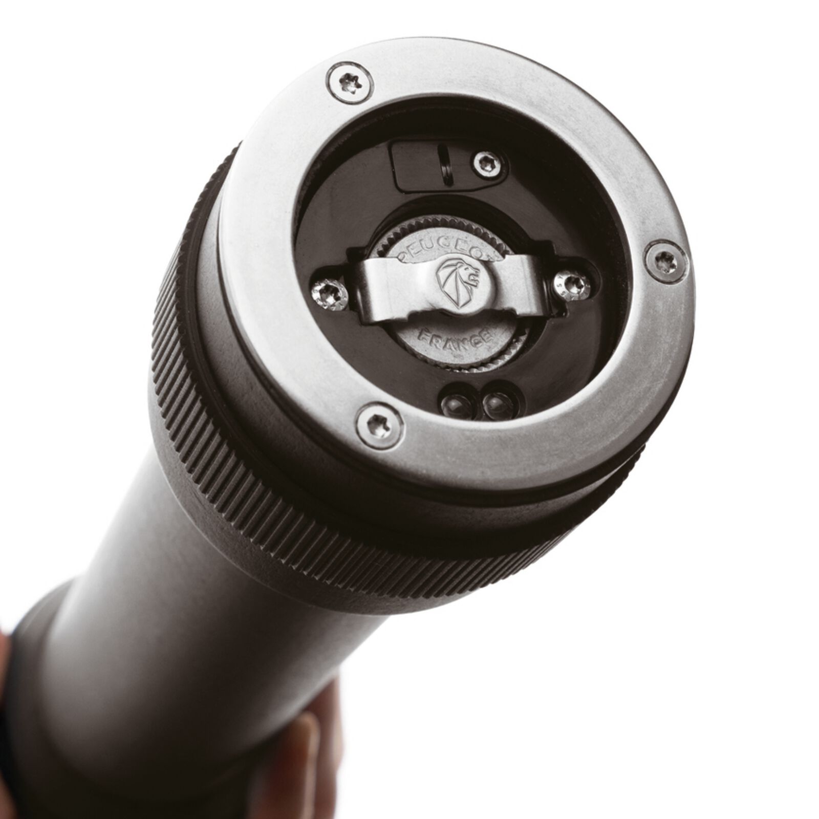 Macinapepe  image number null