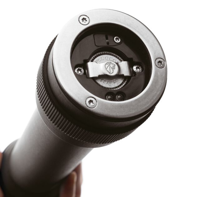 Macinapepe  image number 2