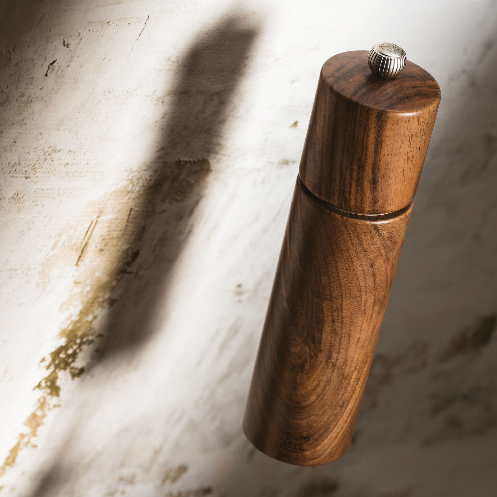 Pepper mill  image number null