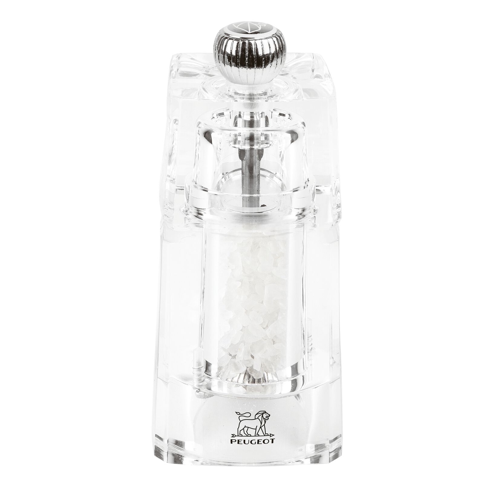 Macinasale  image number null