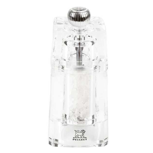 Macinasale  image number 0