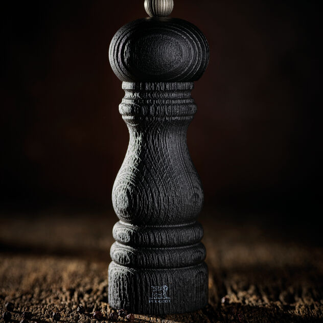 Pepper mill  image number 3