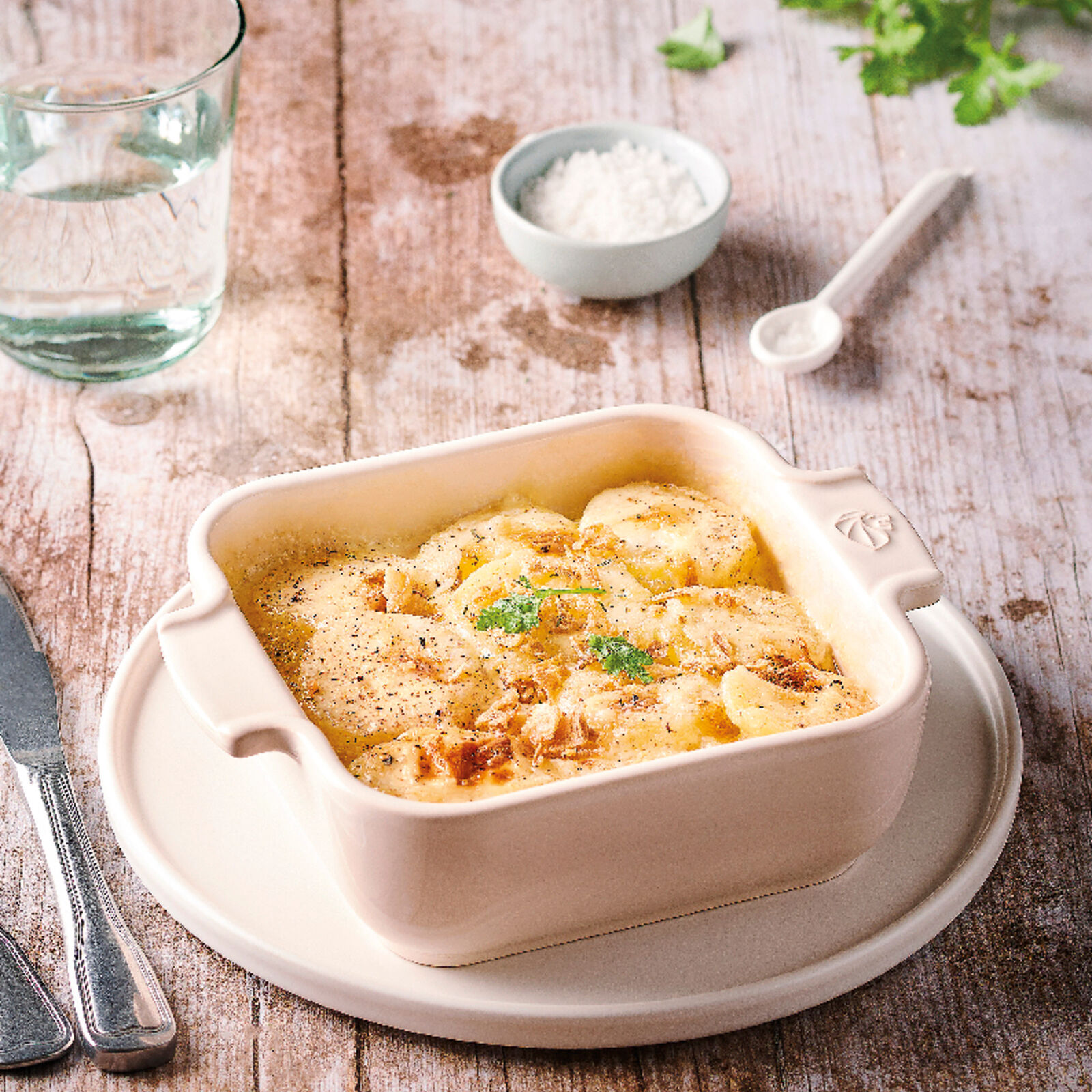 Pirofila  image number null