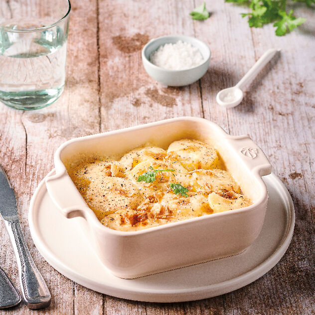 Pirofila  image number 2