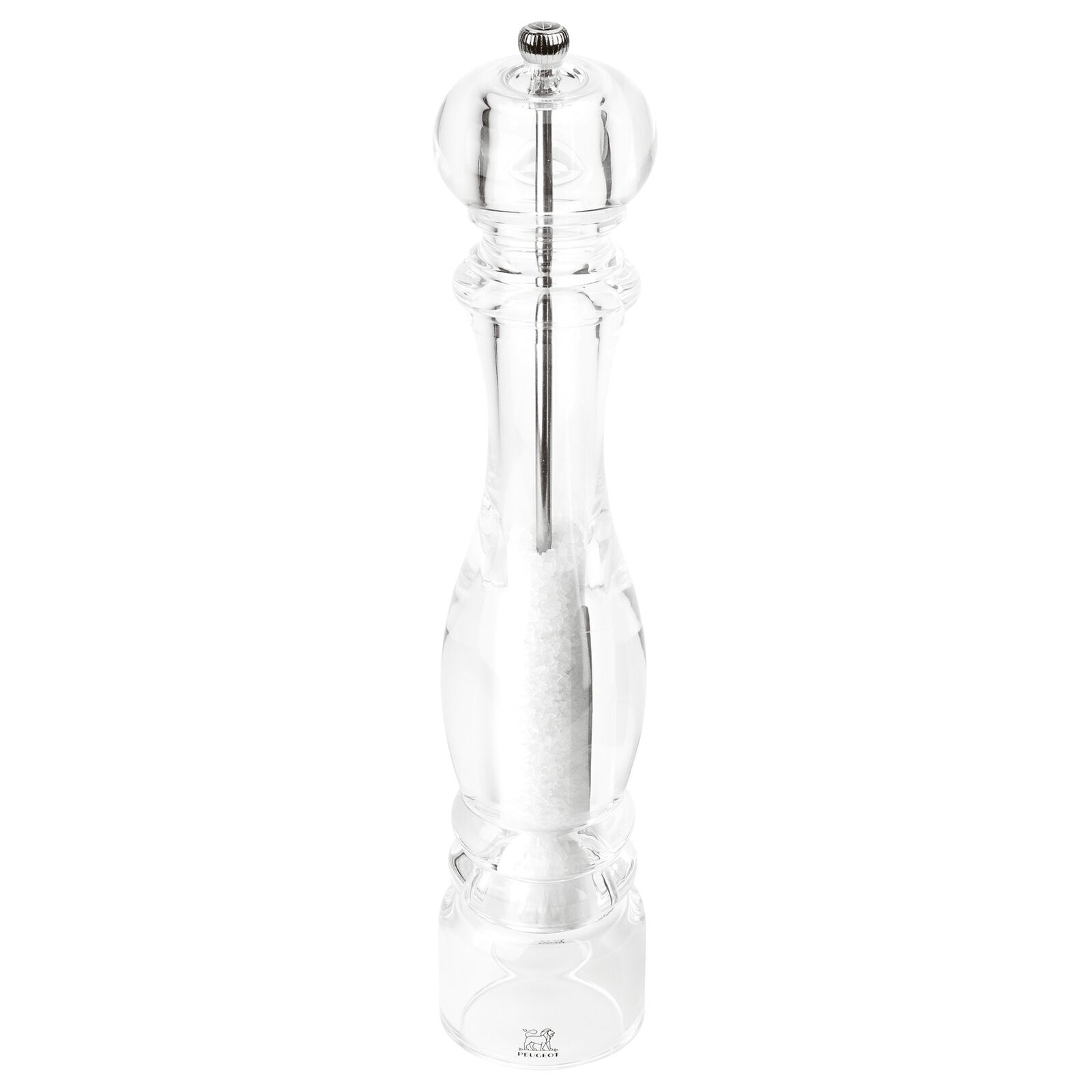 Salt mill  image number null