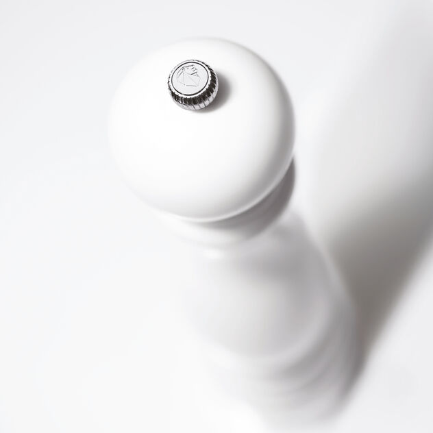 Salt mill  image number 2