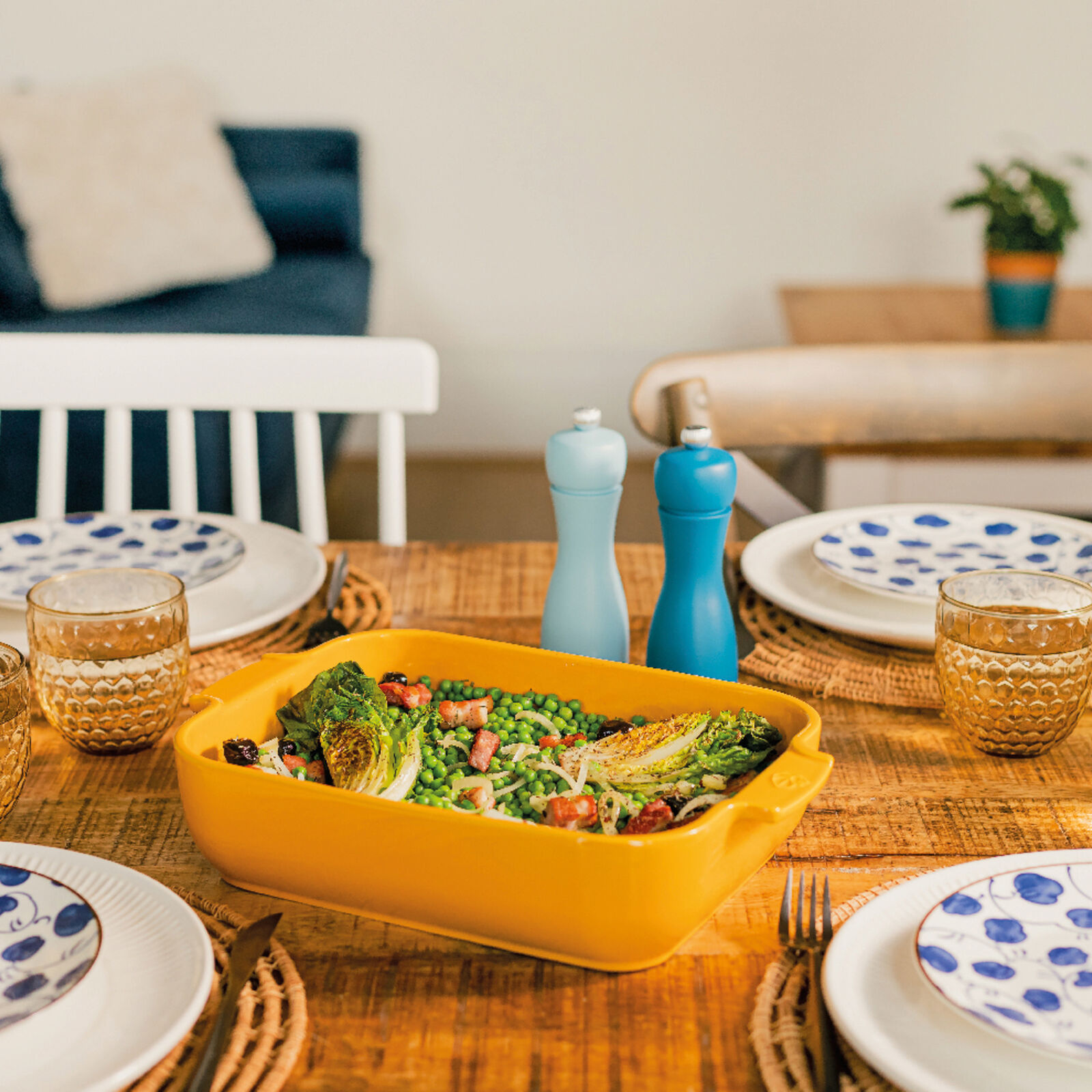 Pirofila  image number null