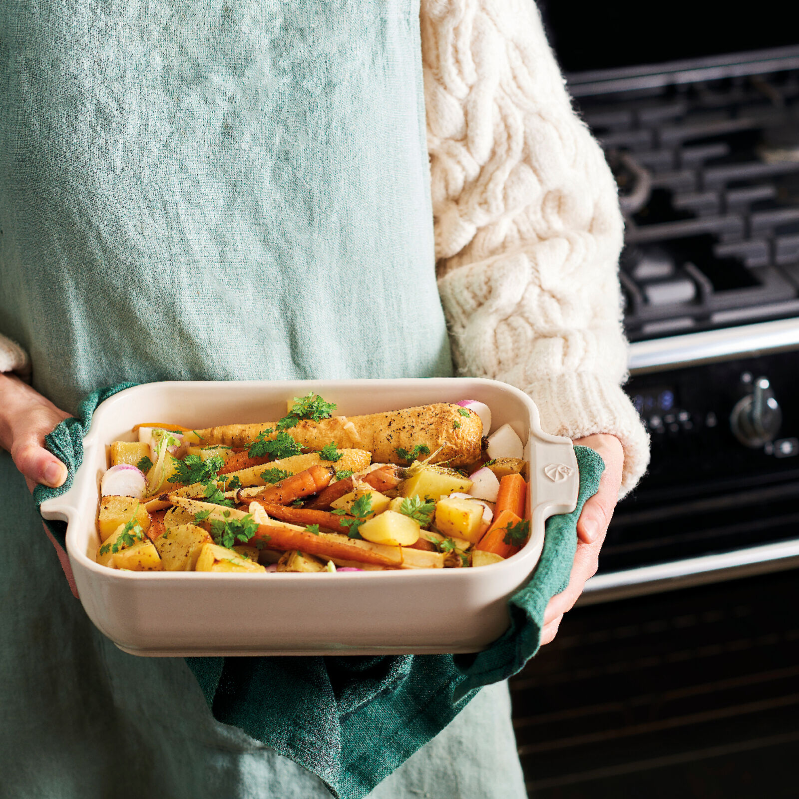 Pirofila  image number null