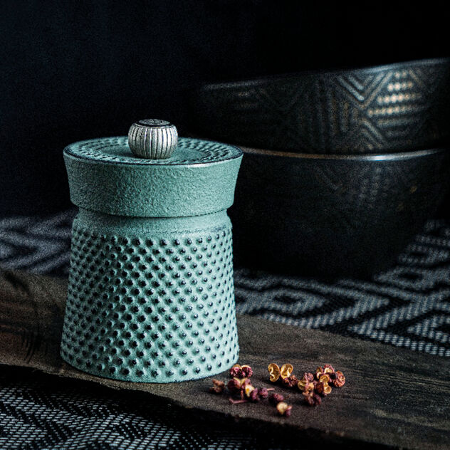 Macinapepe  image number 3