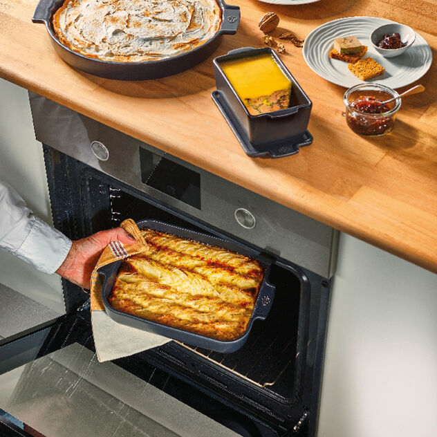 China dish  image number 2