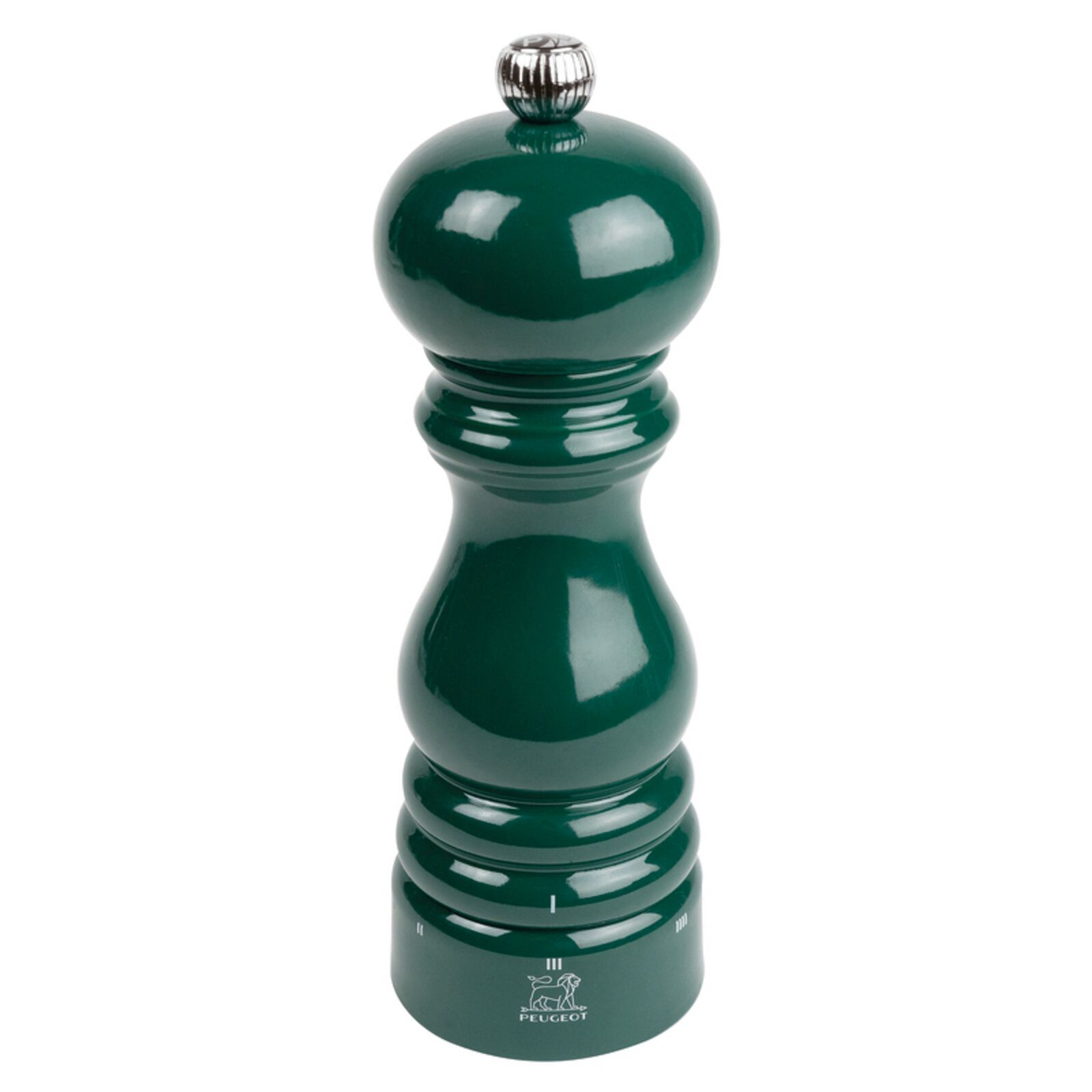 Pepper mill  image number null