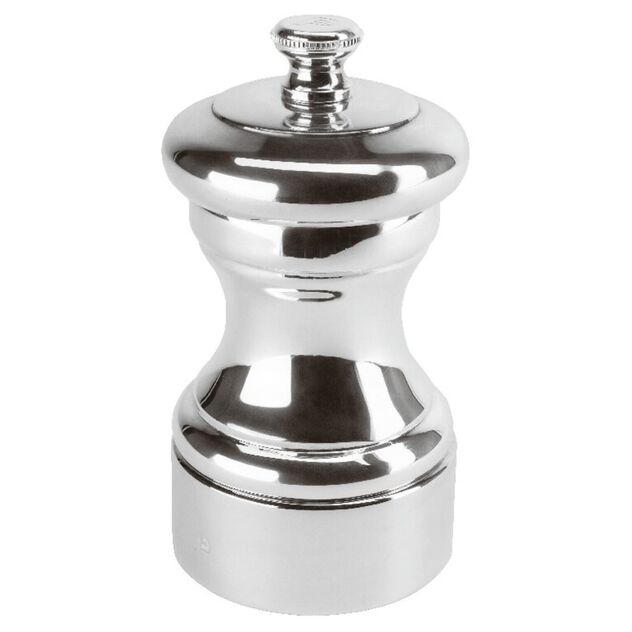 Macinasale  image number 0