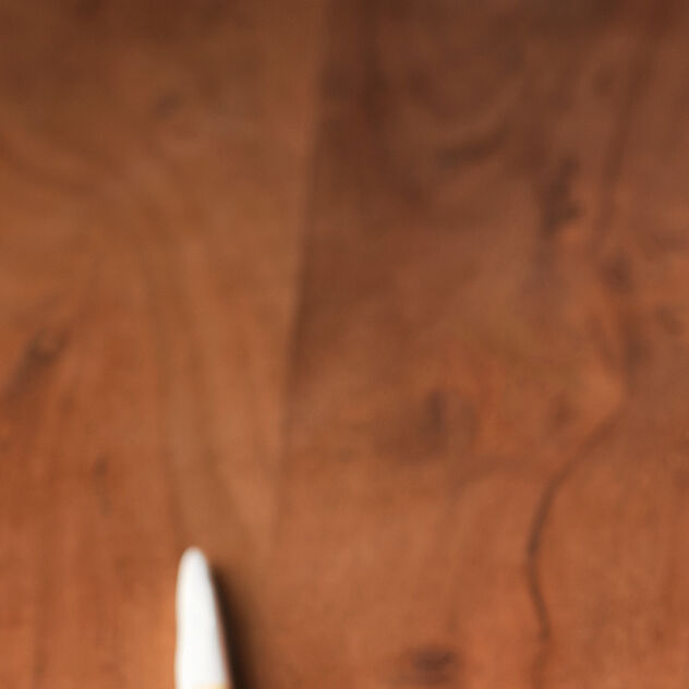 Pirofila  image number 1