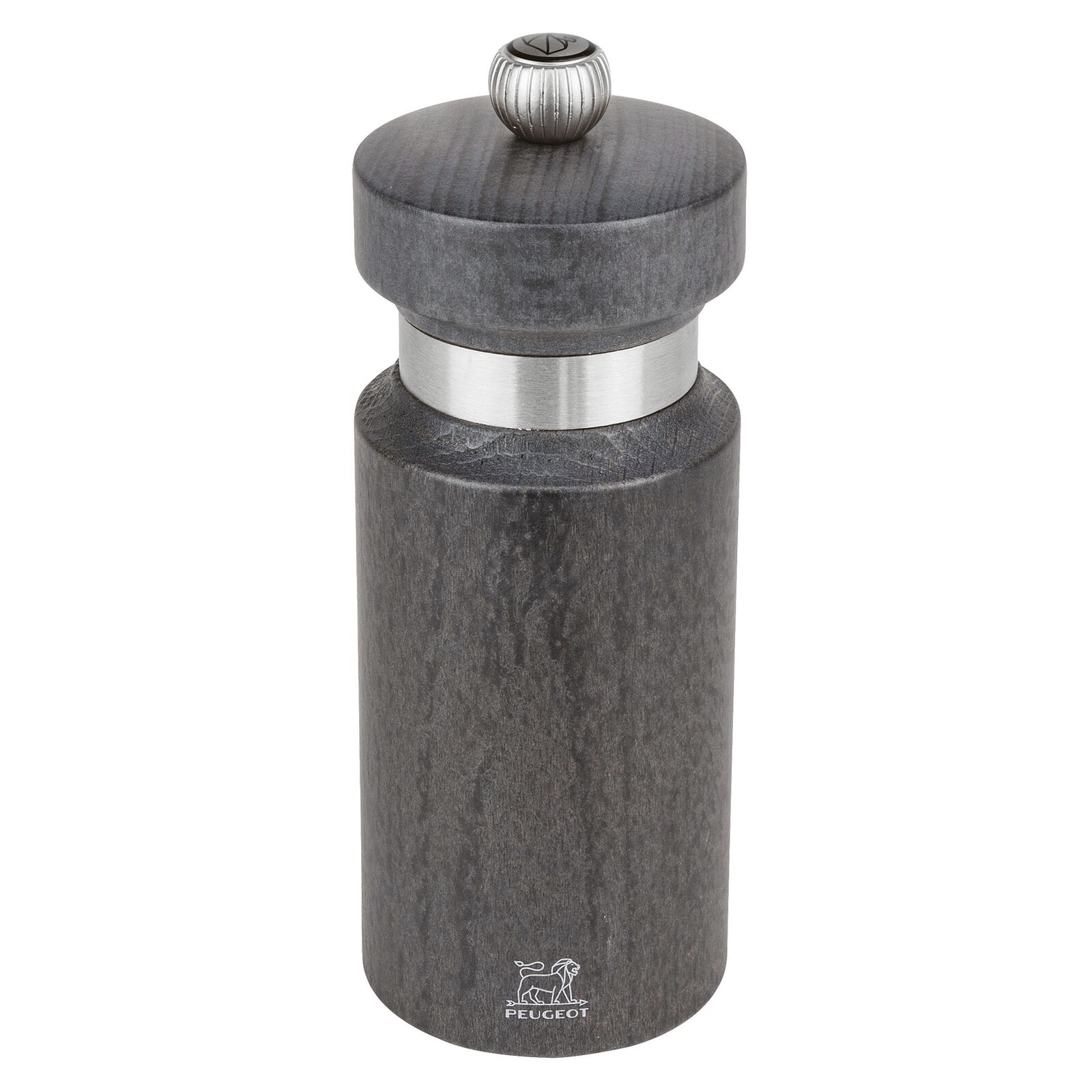 Pepper mill  image number null