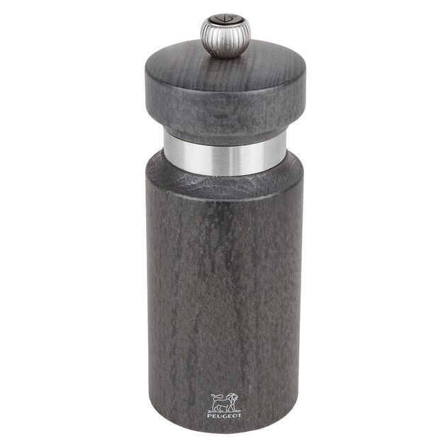 Pepper mill  image number 0