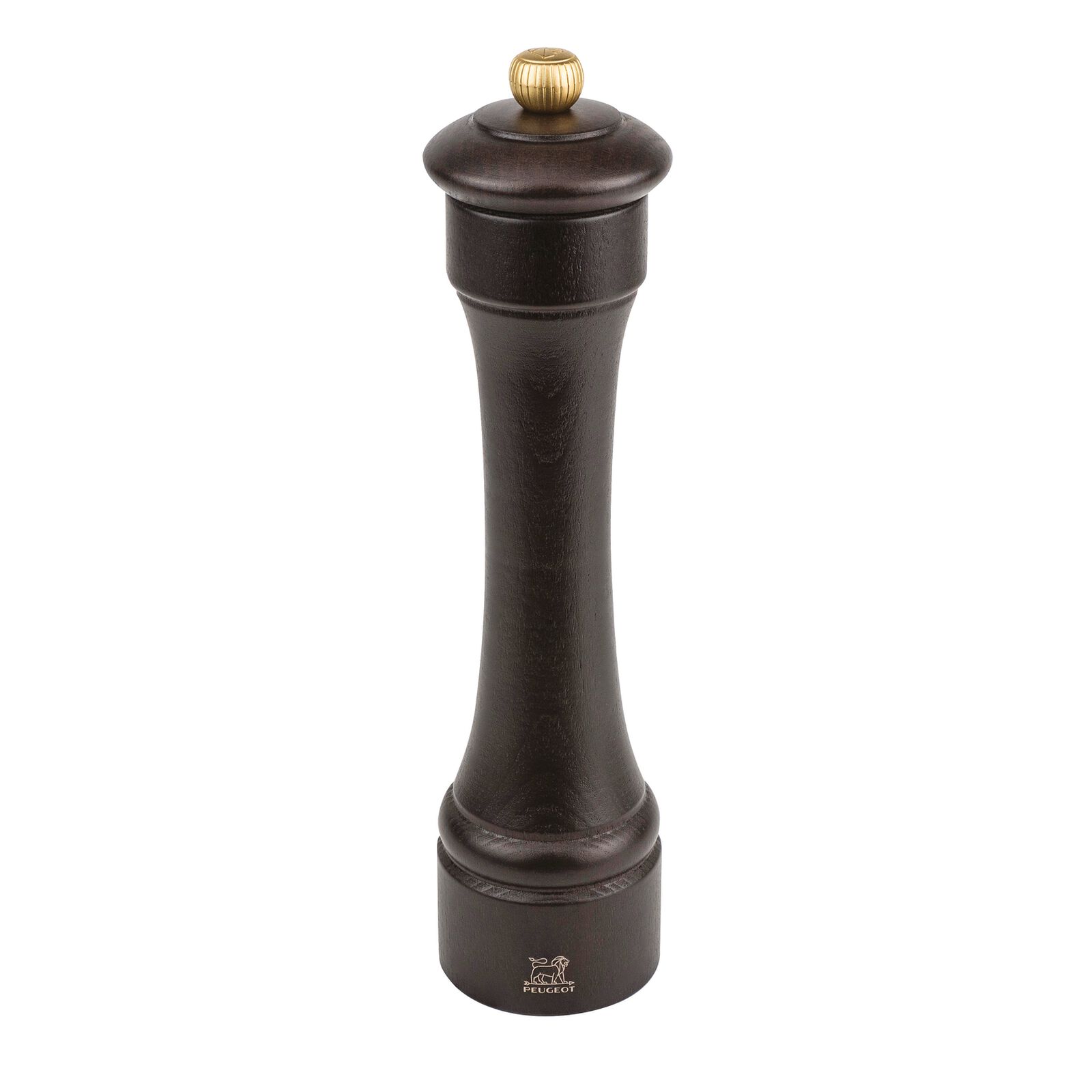 Pepper mill  image number null