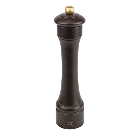 Pepper mill 