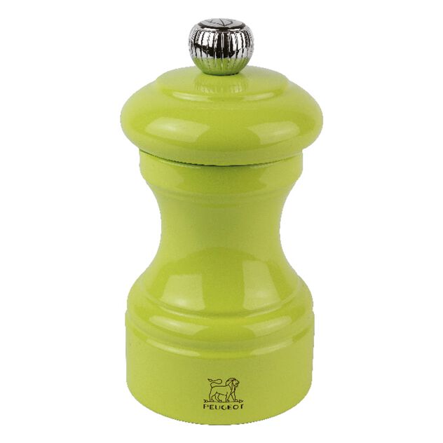 Pepper mill  image number 0