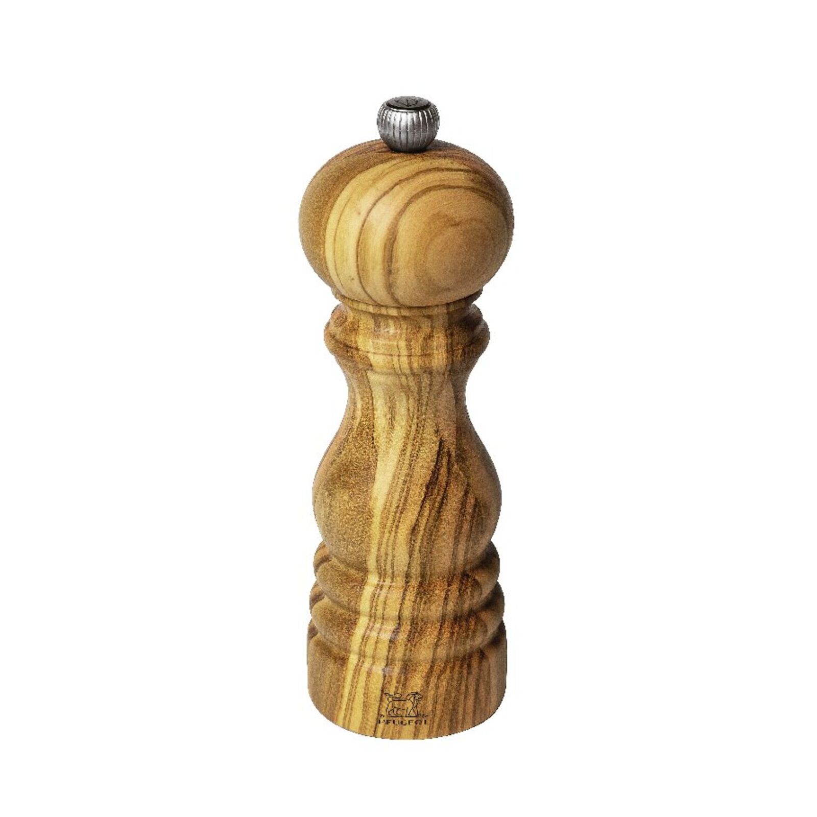 Pepper mill  image number null