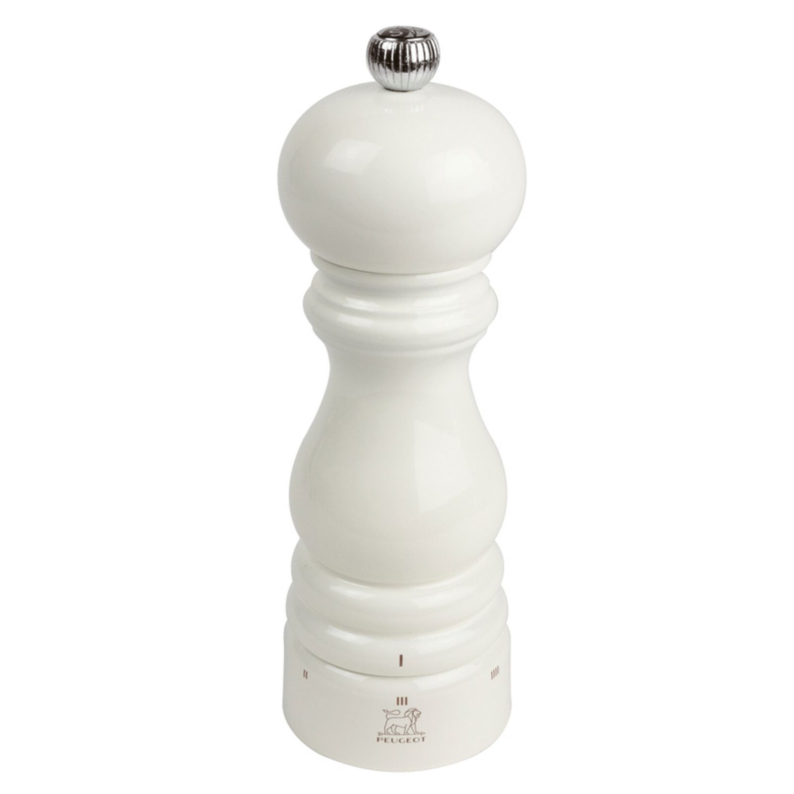 Salt mill  image number null