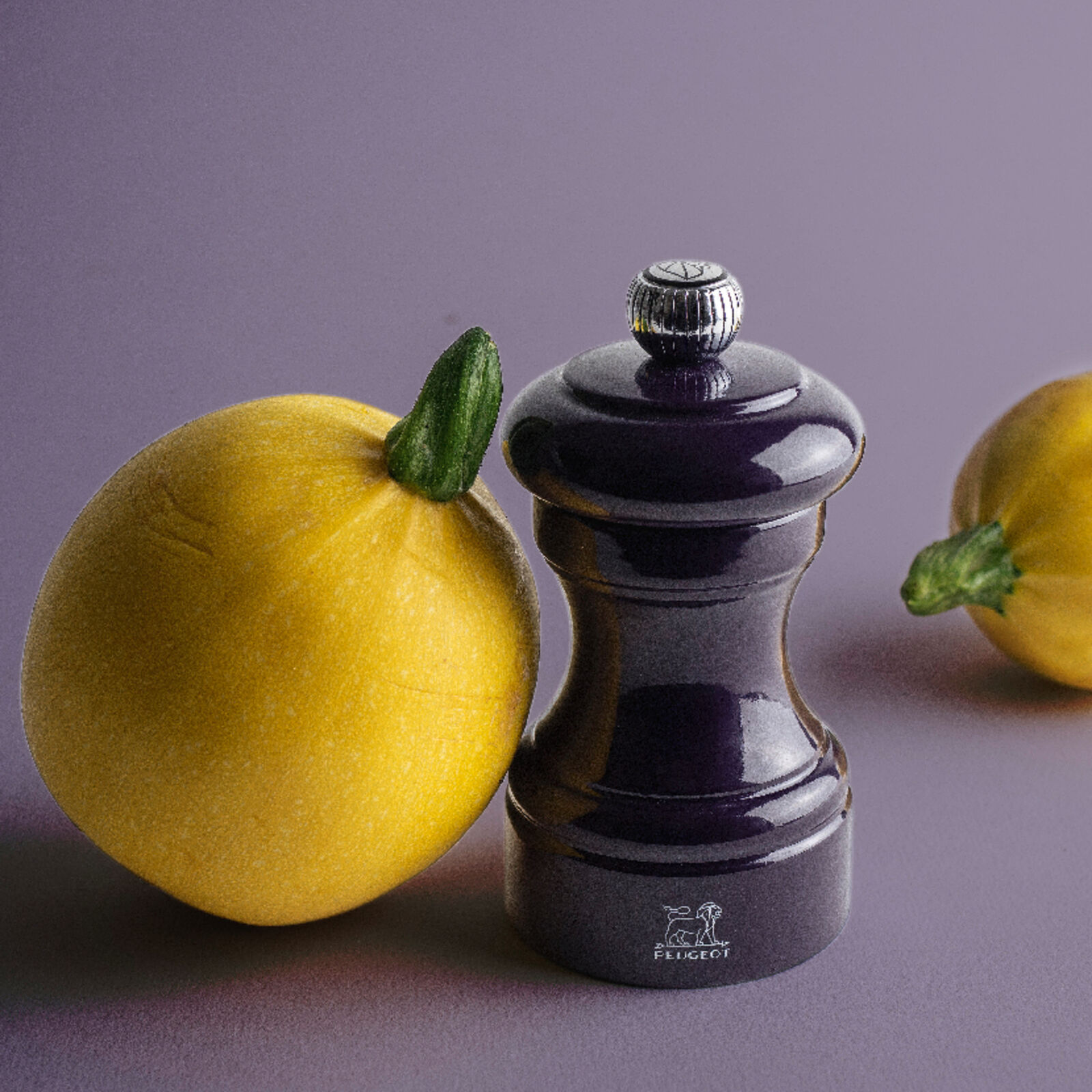 Pepper mill  image number null