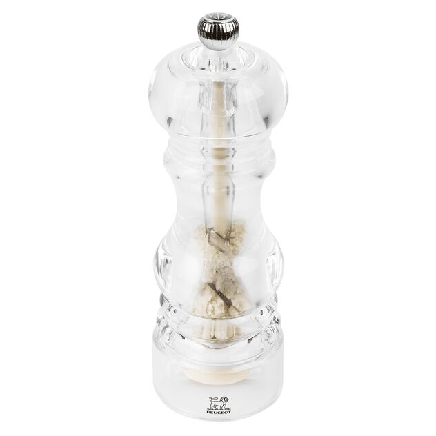 Macinasale umido image number 0