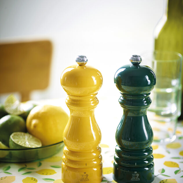 Macinapepe  image number 4