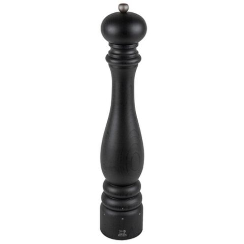 Pepper mill 