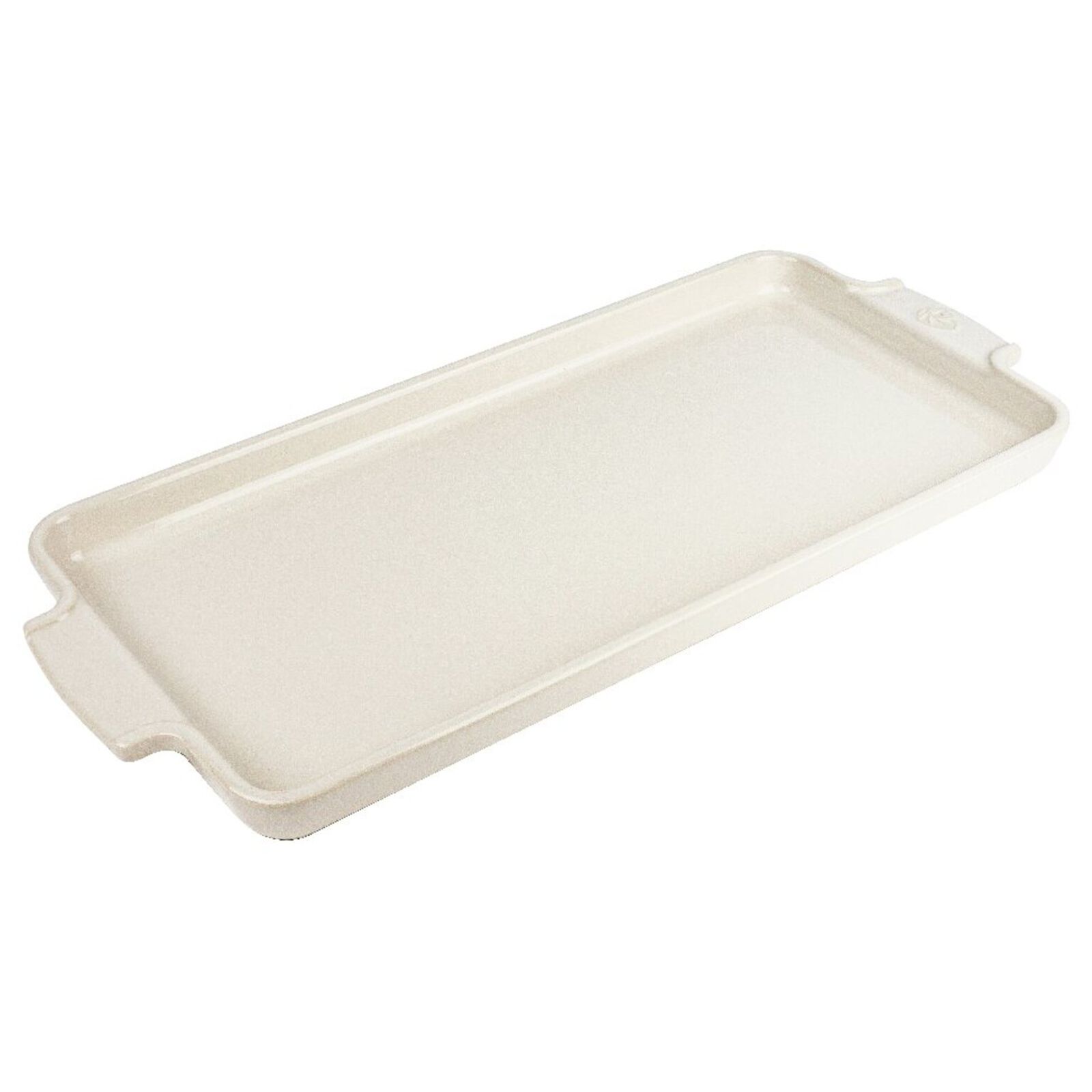 Vassoio  image number null