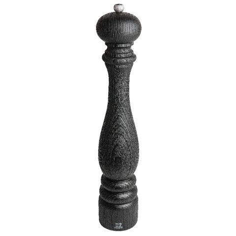 Pepper mill 